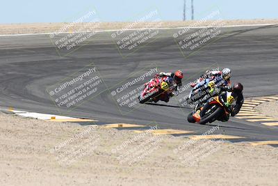 media/Apr-19-2025-CVMA (Sat) [[586b59ad56]]/Race 2-Amateur Formula Open/
